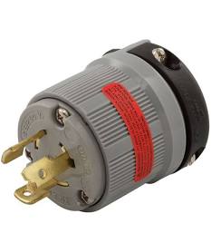 EATON Arrow hart,Enchufe hart lock,NON-EEMAC.